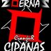 KK Cianjur Cipanas (@kk_cipanas) Twitter profile photo KK Cianjur Cipanas (@kk_cipanas) Twitter profile photo
