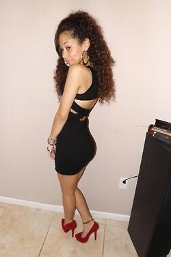 BlinniWorrill's profile picture. My attitude is based on how you treat me.