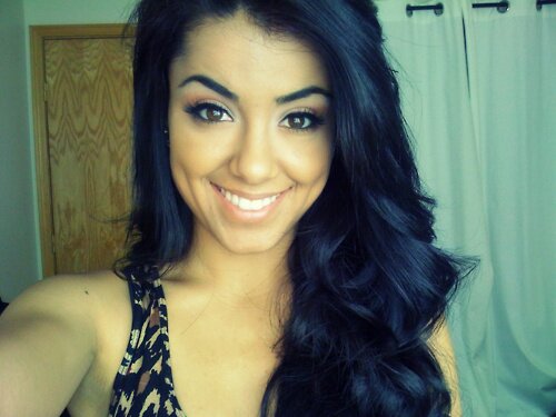 Things will feel so much better soon, & you need to trust in that.