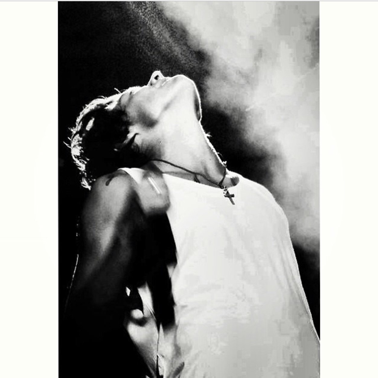Just Come Over Here , And Do Bad Things To Me . ;)
Other Acc ; @nutellanicll