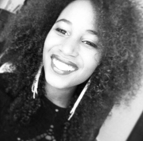 Smiling is good for the heart, laughing is good for the soul and loving will keep you living, laughing and smiling.