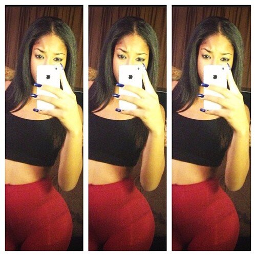 DoreliaWorner's profile picture. Cuddling with you would be perfect right now.