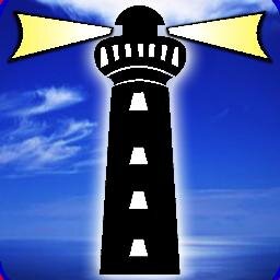 AlfaImpresiones's profile picture. Brindando una gama de servicios: facturas,recibos,volantes,afiches,sellos de hule, variedad de empastados,monografias  y mucho mas... tel: 22540170 Cel:88780537