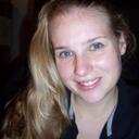 Danielle Bright - @shinybright808 - Twitter