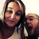 benoit declerck (@59benoitd) Twitter