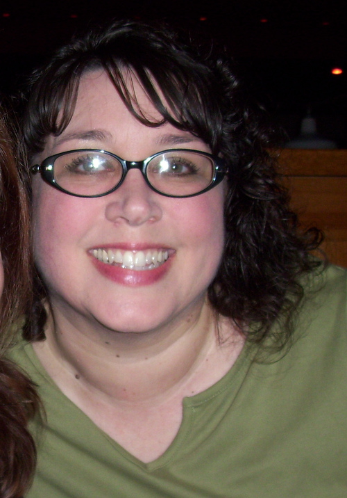 Nika Bossier