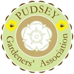 Pudsey Allotments & Cottage Gardeners' Association - Promoting fun and friendship between fellow gardeners in Pudsey since 1922. Organisers of the Pudsey Show.