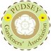 Pudsey Gardeners (@PudseyGardeners) Twitter profile photo
