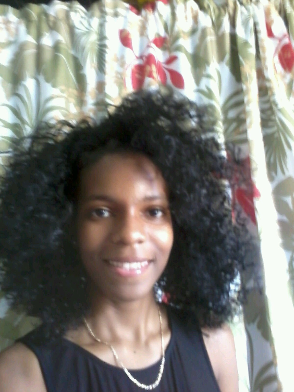 keeping it short n sweet