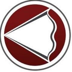 SearchPathAf's profile picture. A Professional Recruitment Services Firm Based in Kabul. Job Listing, Placement, RPO, Training and more!