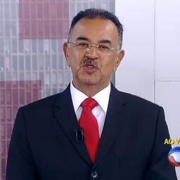 oi babakas