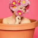 Jeremy Beth Michaels - @jeremythegirl - Twitter