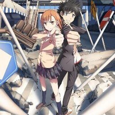テライ　ショウゴ