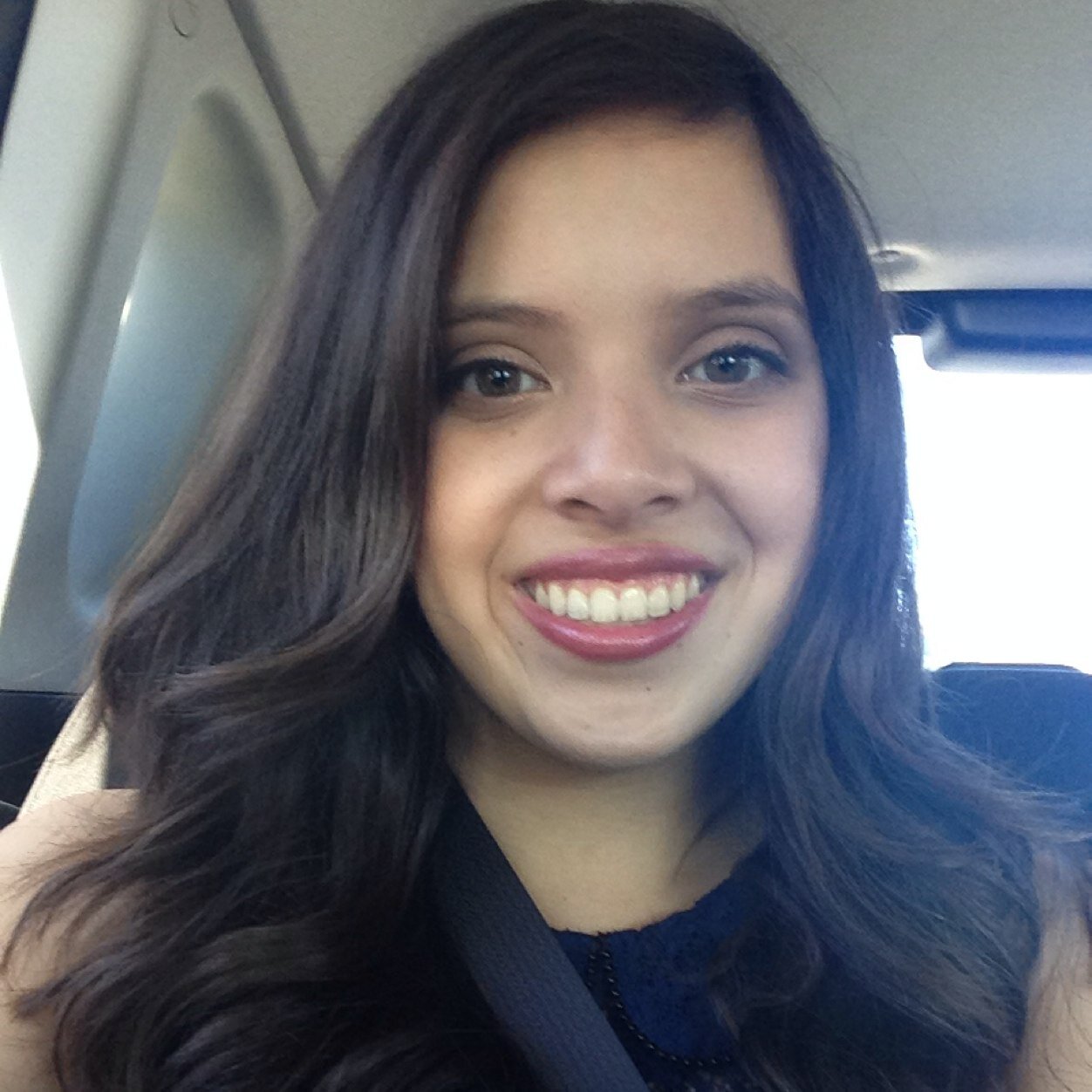 Girlonfire525's profile picture. Books,music,family,soccer, and friends❤⚽