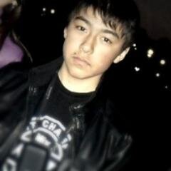 Удивительно, но это факт!
#ВзаимныйФолловинг
#followback
#AutoFollowBack