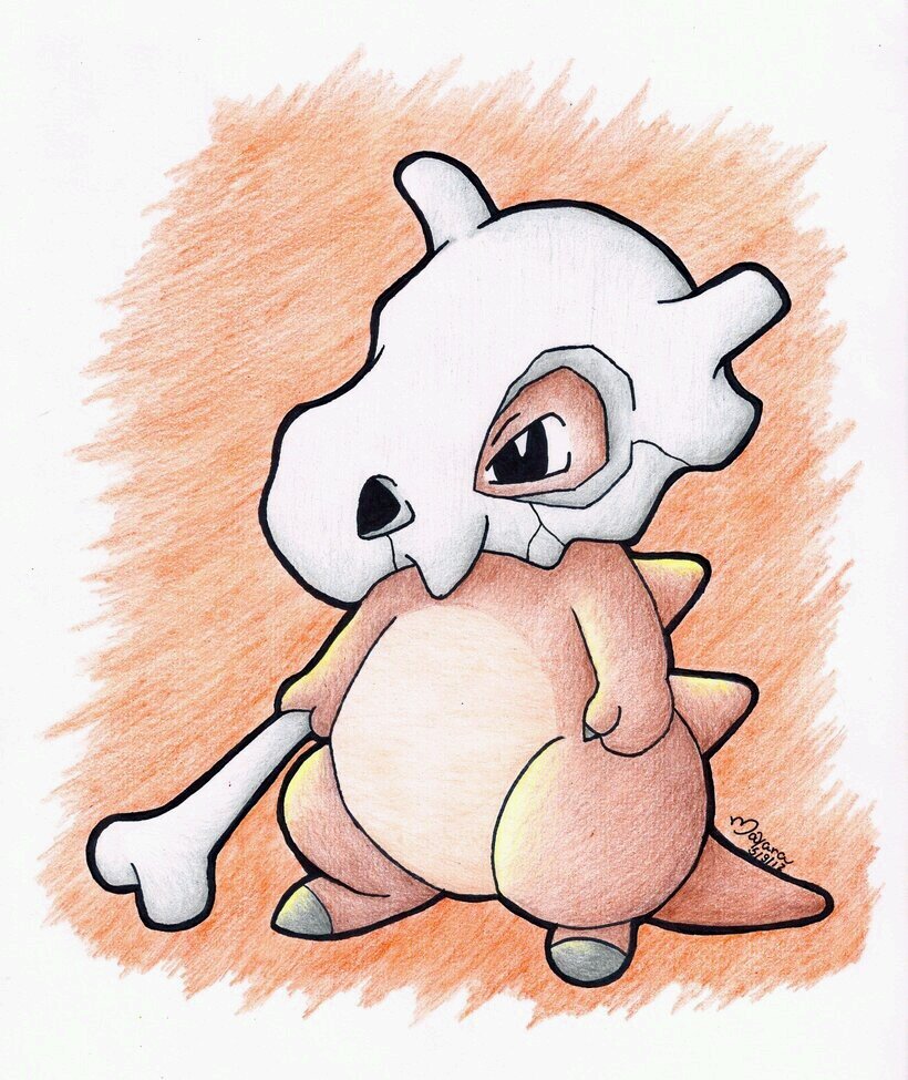 Fight For Glory. #TeamOmegaRuby #TeamTreeko                                                             FC ~ 4227-2224-4008