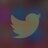 LAlhaddar's profile image