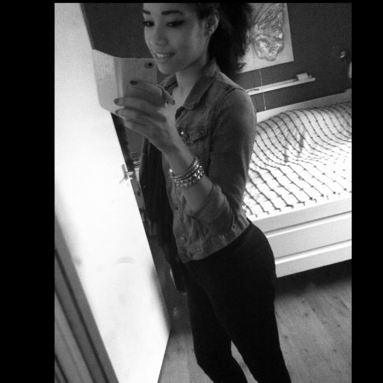 insta : ffabiennexxx
