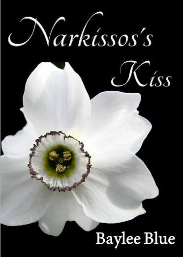 BayleeBluexXx's profile picture. Erotica writer, fan of sex, psychology student, favorite color = Blue like me. :P