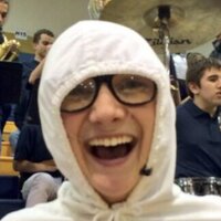 Annie Lind (@annalind_) 's Twitter Profile