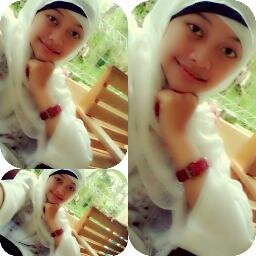 euisfaridah76's profile picture. 