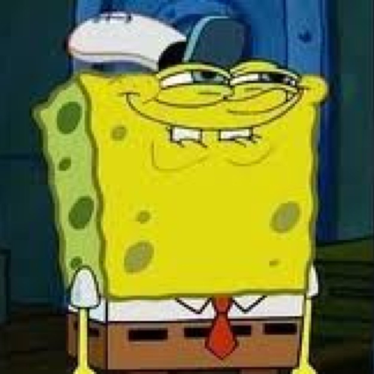 Laughing has been proven to lengthen your life.                         Follow me and come live for an enternity!