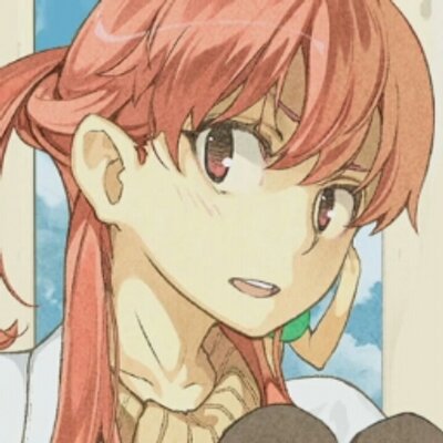 邪神つるぎ Tsurugi Twitter 邪神つるぎ Tsurugi Twitter