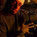 yousuf_1977 (@1977_yousuf_Dxb) Twitter
