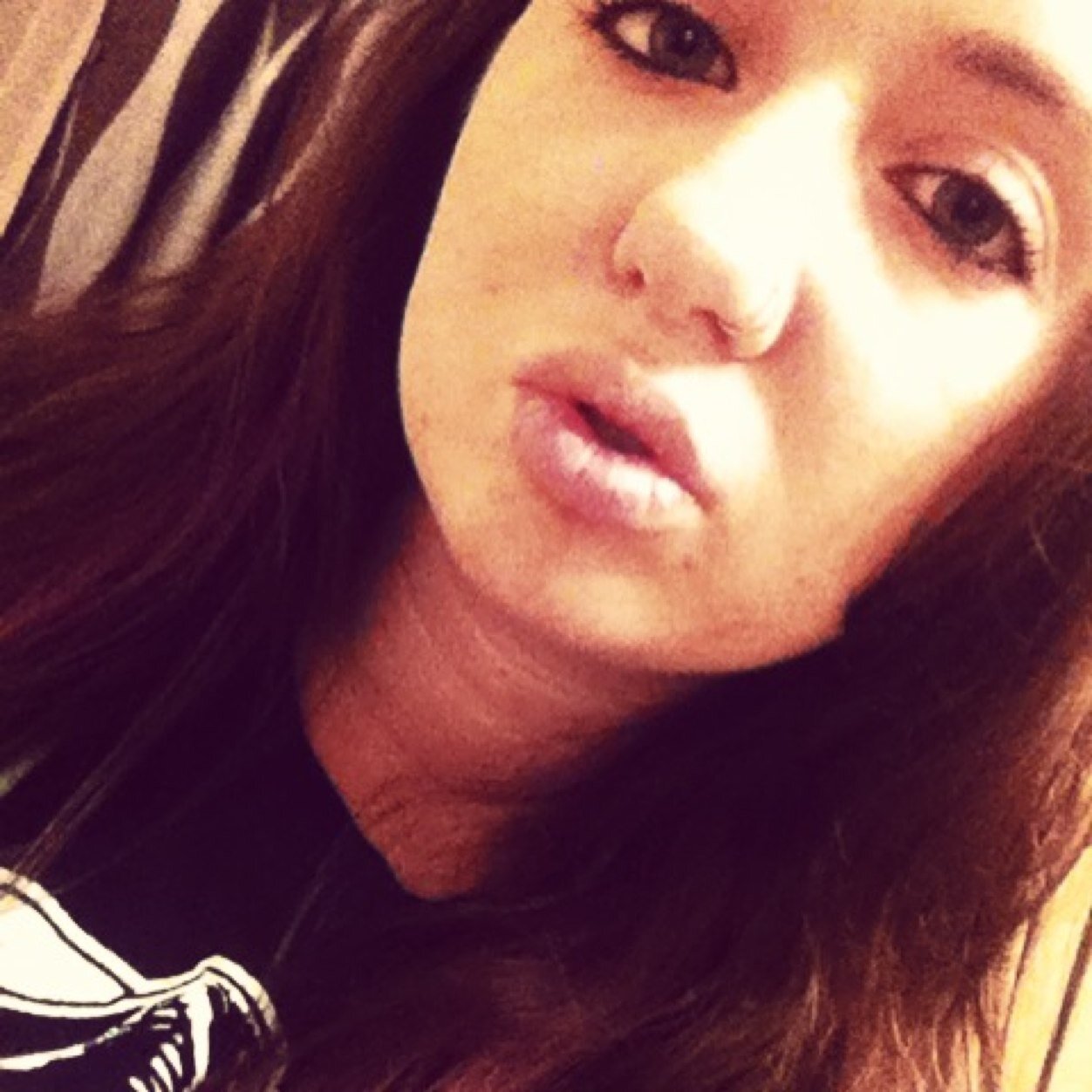 CortneySmall13's profile picture. 