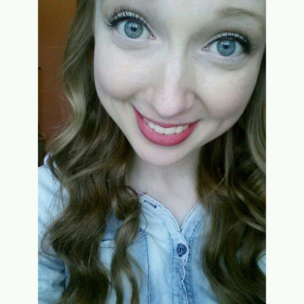 anyotherr's profile picture. insignificant