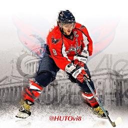 hutovi8 Profile Picture