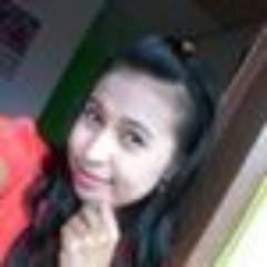 sorong,08 oktober 1988 @asli Ambom @ Paparissa Manisee Hotel Jabatan Eccounting