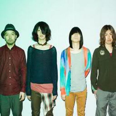 クリープハイプnews Creephyp News Twitter