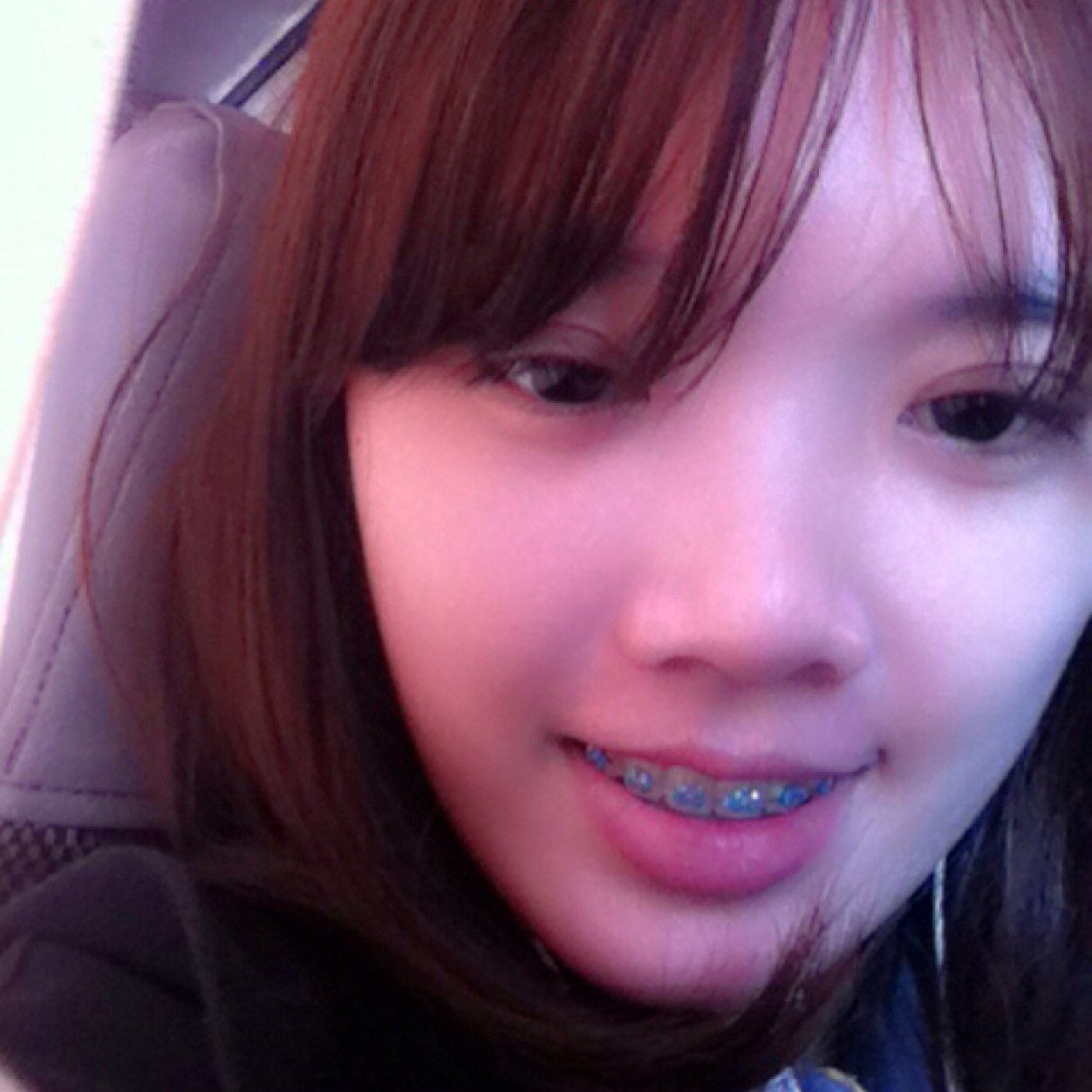 Manow ; มะนาว Age 18 ^^