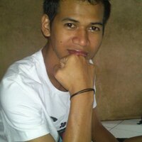 syniter theperot (@synitert) 's Twitter Profile