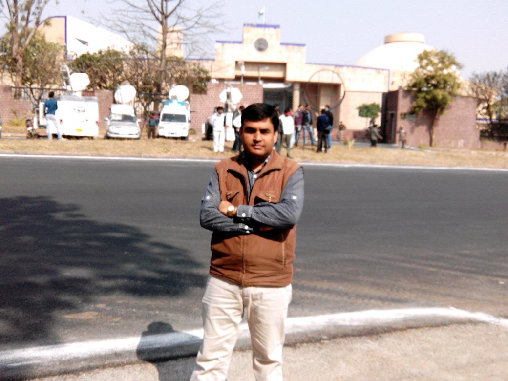 BSC.LLB.BJMC.MJMC.PGDHR.PGDCA