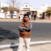 ASHISH SHRIVASTAV (@ashishtvnews) Twitter profile photo