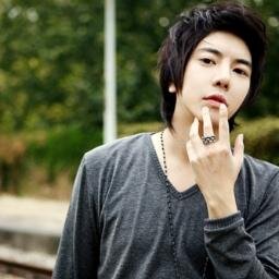 หัวใจผมว่าง จะมีใครบ้าง มาจับจอง ... #แป่วว #zos