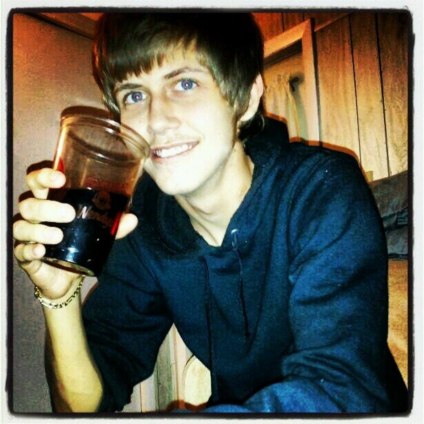 jmoney_863's profile picture. savageboy