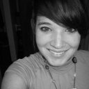 daisy frank - @d_franky_frank - Twitter