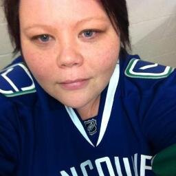 Canucks_Tam's profile picture. 