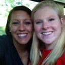 Carly Welch - @carly_welch - Twitter