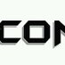 Icon (@guamicon) Twitter profile photo Icon (@guamicon) Twitter profile photo
