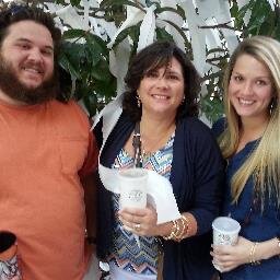 LakeMartinChick's profile picture. 