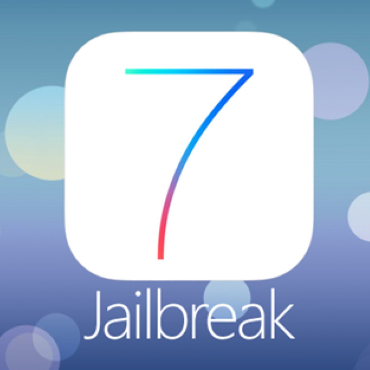 Ios7jailbreakk's profile picture. Best tweaks for jailbreak ios 7 Always updates constantly. To expand your phone as well your mind.