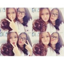 I'm good in the eyes of you, but in the eyes of God? I don't know ~ New Acc yg dulu dihack