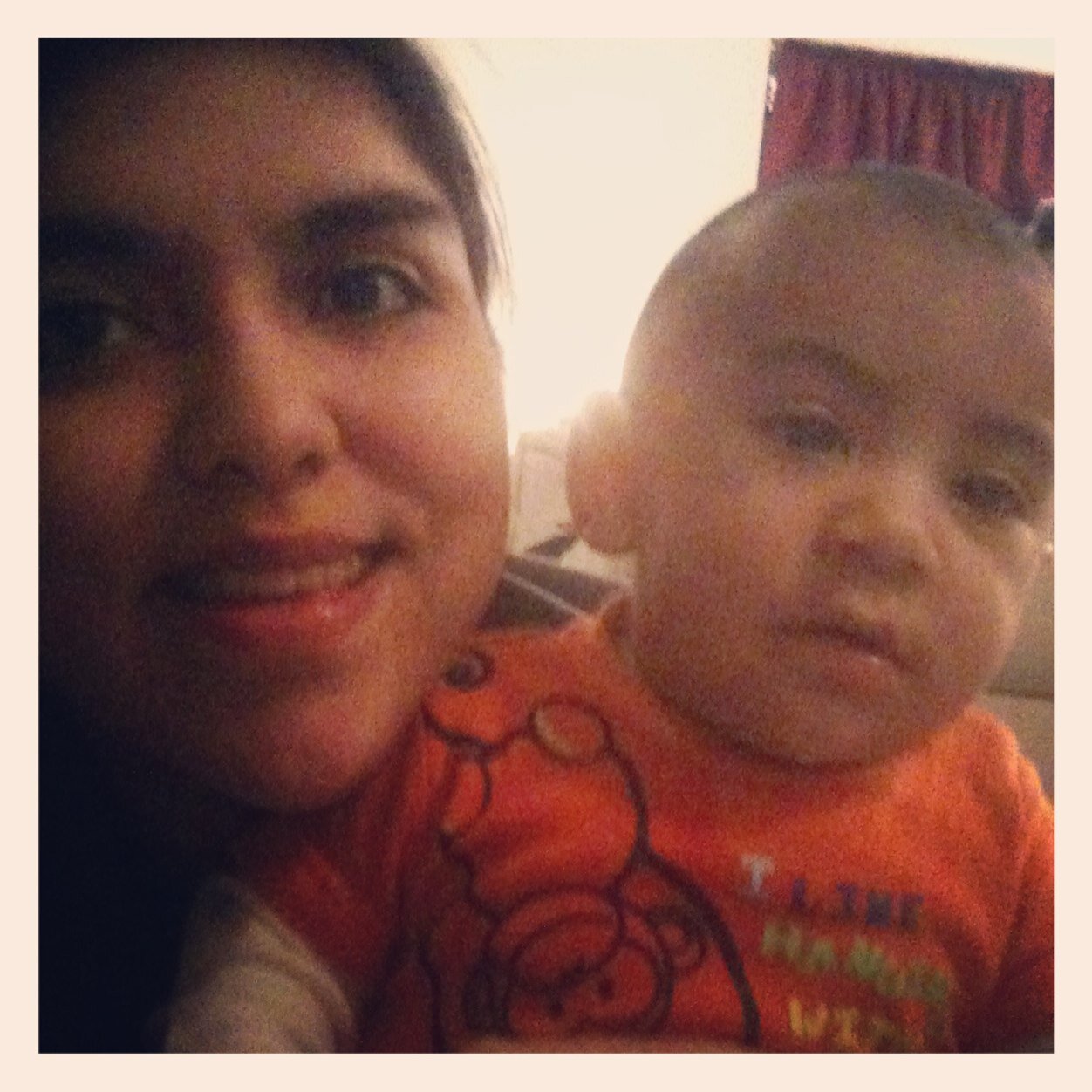 lovelife93_18's profile picture. Im 20 and i love to write poetry, i love music. And my son :) 3