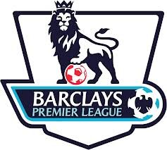 _TransferBPL_ Profile Picture