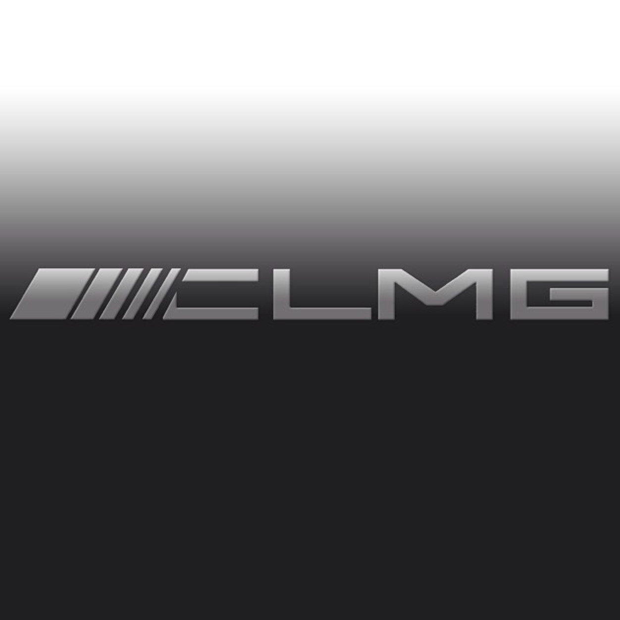 CLMusicGroup's profile picture. Chris @broadwayallday Romero, Just-Ty @JustTyBangs, and Rhashod @DCChewy Parks bring you Can't Lose Music Group #CANTLOSE