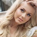 Leslie Pigg - @LesliePigg - Twitter